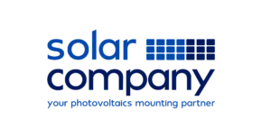 SolarCompany