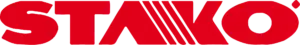 logo-stako1